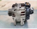 Recambio de alternador para hyundai ix55 style referencia OEM IAM 373003A002 2655419 VALEO