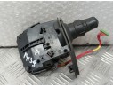 Recambio de mando luces para renault kangoo profesional referencia OEM IAM 88102001479  