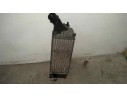 Recambio de intercooler para peugeot 407 st sport pack referencia OEM IAM 874823NJ 9645682880 VALEO