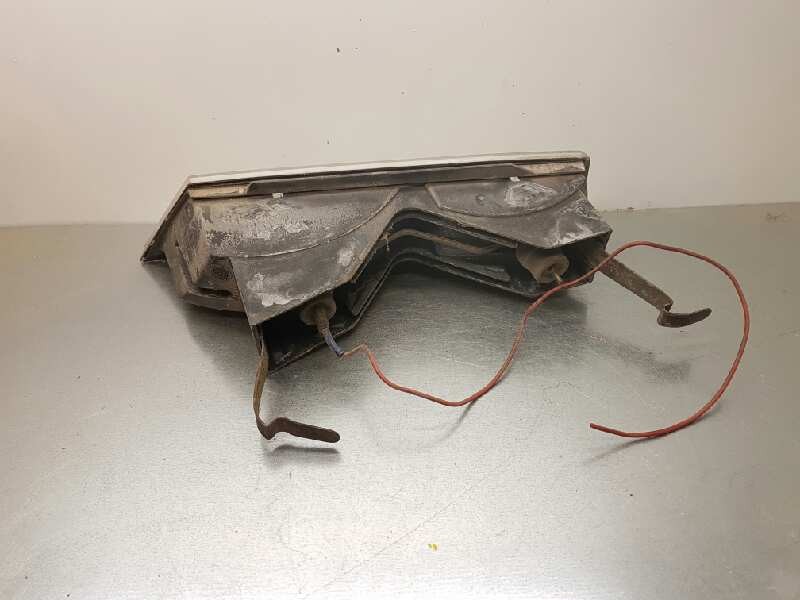 Recambio de piloto delantero izquierdo para citroën gsa referencia OEM IAM   