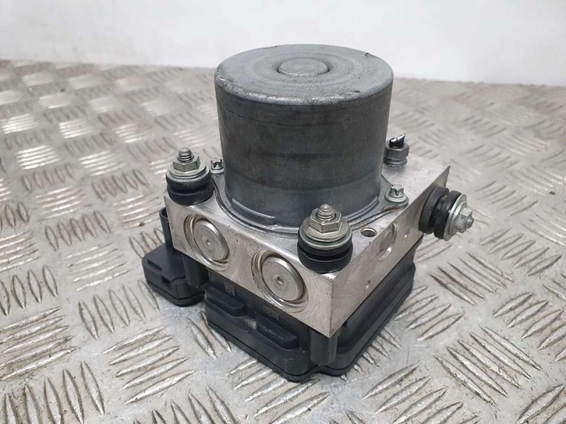 Recambio de abs para peugeot boxer furgón gran volumen 335 l3h3 pro bluehdi 140 stop&start referencia OEM IAM 46857729 026529465