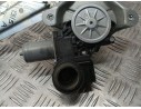 Recambio de elevalunas trasero izquierdo para toyota land cruiser (j15) 2.8 cat referencia OEM IAM 8571060340 062204530 ELÉCTRIC
