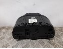 Recambio de cuadro instrumentos para bmw serie 1 berlina (e81/e87) 118d referencia OEM IAM 916682102 102495285 