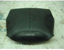 Recambio de kit airbag para daewoo nubira wagon classic cdx referencia OEM IAM   