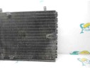 Recambio de condensador / radiador aire acondicionado para bmw serie 5 berlina (e34) 520i (95kw) referencia OEM IAM   