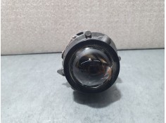 Recambio de faro antiniebla derecho para kia rio (yb) hibrid referencia OEM IAM 22P12V51W  
