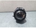 Recambio de faro antiniebla derecho para kia rio (yb) hibrid referencia OEM IAM 22P12V51W  