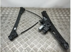 Recambio de elevalunas delantero izquierdo para ds 7 crossback performance line referencia OEM IAM 9830655880  ELECTRICO 6 PINS