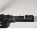 Recambio de mando luces y limpia para nissan juke (f15) tekna referencia OEM IAM 14A01  NILES