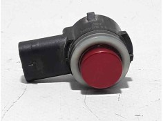 Recambio de sensor de aparcamiento para seat leon (5f1) style referencia OEM IAM 5Q0919275B 30789601 VALEO