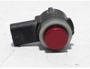 Recambio de sensor de aparcamiento para seat leon (5f1) style referencia OEM IAM 5Q0919275B 30789601 VALEO