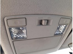 LUZ INTERIOR GJ6A69970 