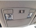 Recambio de luz interior para mazda 5 (cr) 2.0 cd (cr19) referencia OEM IAM GJ6A69970  