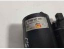 Recambio de motor arranque para bmw serie 6 coupe (e63) 630i referencia OEM IAM 986021500  BOSCH