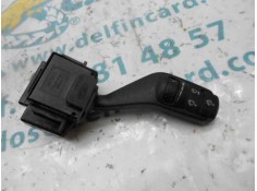 Recambio de mando limpia para ford focus berlina (cap) ghia referencia OEM IAM 4M5117A553BD  