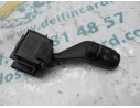 Recambio de mando limpia para ford focus berlina (cap) ghia referencia OEM IAM 4M5117A553BD  