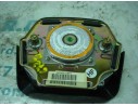 Recambio de kit airbag para daewoo nubira wagon classic cdx referencia OEM IAM   