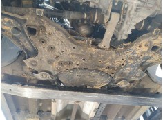 PUENTE DELANTERO 62405D7550 