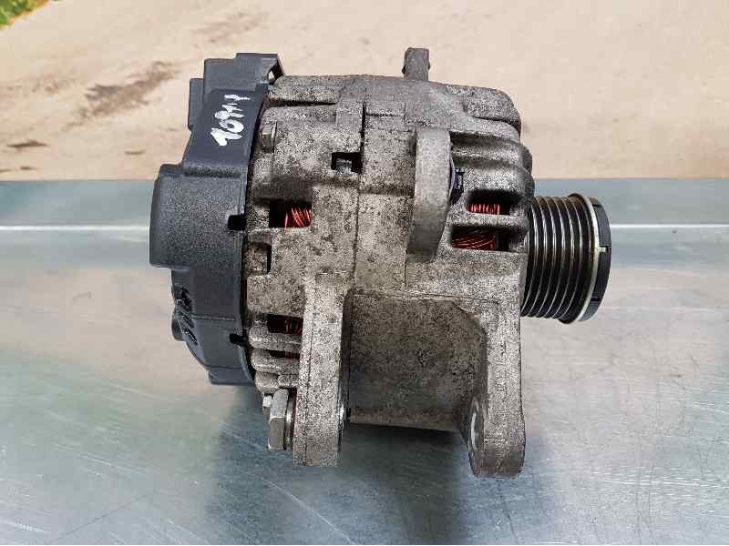 Recambio de alternador para hyundai ix55 style referencia OEM IAM 373003A002 2655419 VALEO