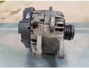 Recambio de alternador para hyundai ix55 style referencia OEM IAM 373003A002 2655419 VALEO