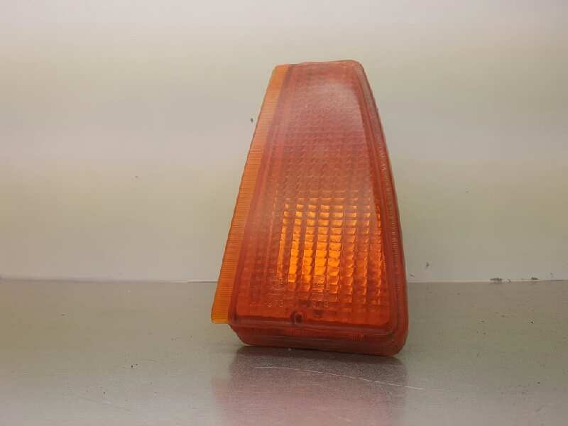 Recambio de piloto delantero izquierdo para lada samara (2108/2109) referencia OEM IAM   