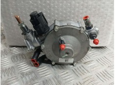 Recambio de pulmon reductor de presion de gas para dacia dokker essential referencia OEM IAM 163100221R  