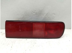 Recambio de piloto trasero izquierdo para renault safrane (b54) referencia OEM IAM  TOCADO INTERIOR