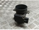 Recambio de caudalimetro para ford fiesta berlina ghia referencia OEM IAM 96FP12B579AB  