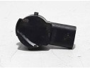 Recambio de sensor de aparcamiento para seat leon (5f1) style referencia OEM IAM 5Q0919275B 30789601 VALEO