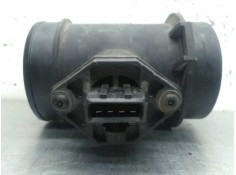 CAUDALIMETRO 281002120 BOSCH