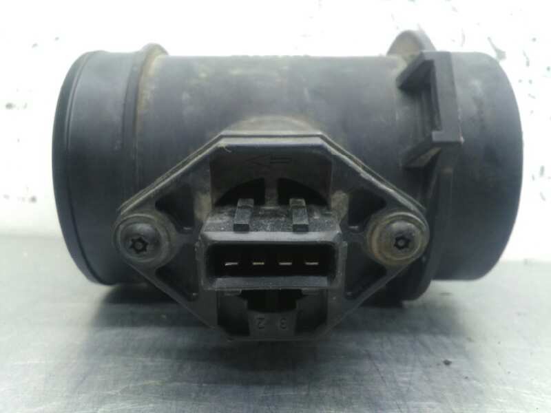 Recambio de caudalimetro para mg serie 200 (rf) 2.0 turbodiesel referencia OEM IAM 281002120  BOSCH