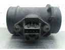 Recambio de caudalimetro para mg serie 200 (rf) 2.0 turbodiesel referencia OEM IAM 281002120  BOSCH