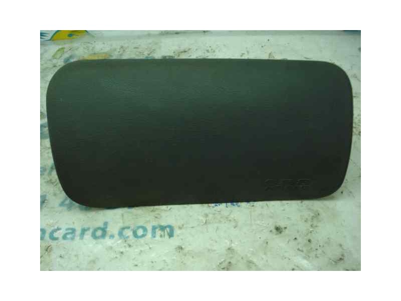 Recambio de kit airbag para daewoo nubira wagon classic cdx referencia OEM IAM   