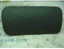 Recambio de kit airbag para daewoo nubira wagon classic cdx referencia OEM IAM   