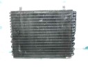 Recambio de condensador / radiador aire acondicionado para bmw serie 5 berlina (e34) 520i (95kw) referencia OEM IAM   