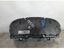 Recambio de cuadro instrumentos para volkswagen tiguan (5n2) t1 bluemotion referencia OEM IAM 5N0920872C A2C53438386 