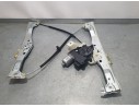 Recambio de elevalunas delantero izquierdo para citroën c4 cactus live referencia OEM IAM 9827307180 0130822701 ELECTRICO 6 PINS