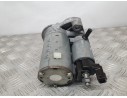 Recambio de motor arranque para citroën c3 feel referencia OEM IAM 9671530880 4280008332 DENSO