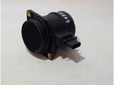 CAUDALIMETRO 281642A500 9021050002 KEFICO