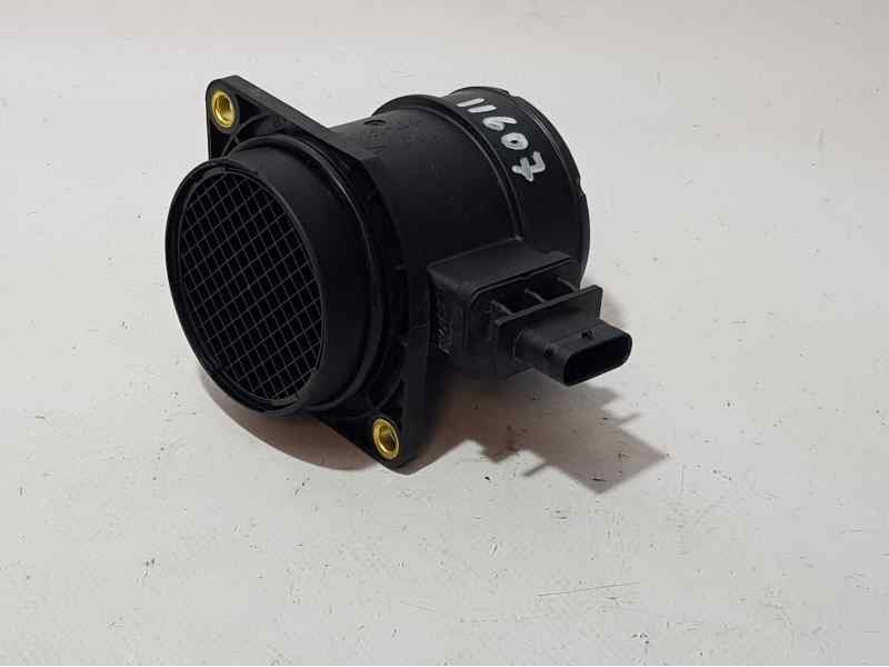 Recambio de caudalimetro para hyundai i30 (pd) klass referencia OEM IAM 281642A500 9021050002 KEFICO