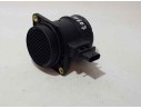 Recambio de caudalimetro para hyundai i30 (pd) klass referencia OEM IAM 281642A500 9021050002 KEFICO