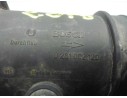 Recambio de caudalimetro para mg serie 200 (rf) 2.0 turbodiesel referencia OEM IAM 281002120  BOSCH