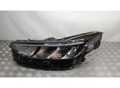 FARO IZQUIERDO PV4B13E015CE L81281007K