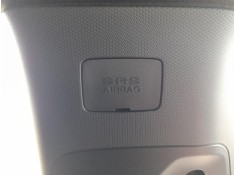 AIRBAG CORTINA DELANTERO IZQUIERDO 11197811 