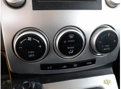 MANDO CLIMATIZADOR CC6561190A 