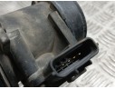 Recambio de caudalimetro para ford fiesta berlina ghia referencia OEM IAM 96FP12B579AB  
