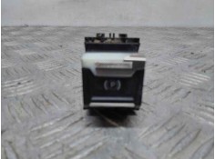 Recambio de palanca freno de mano para peugeot 208 (p2) e-allure pack referencia OEM IAM 9810593577  ELECTRICA