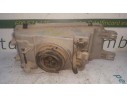 Recambio de faro izquierdo para hyundai galloper santamo confort referencia OEM IAM   