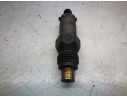 Recambio de inyector para peugeot 306 berlina 3/4/5 puertas (s2) 1.9 diesel referencia OEM IAM LCR6734303G  