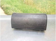 AIRBAG DELANTERO DERECHO A2118603305 30349566A TRW